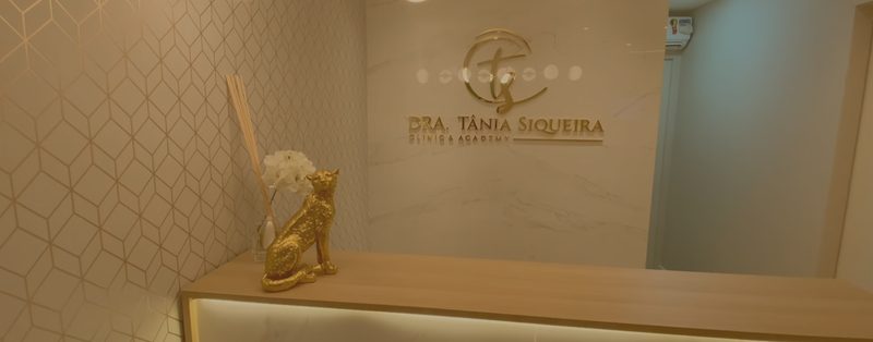 Assistir ao vídeo no YouTube