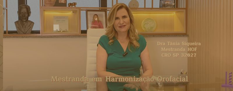 Assistir ao vídeo no YouTube