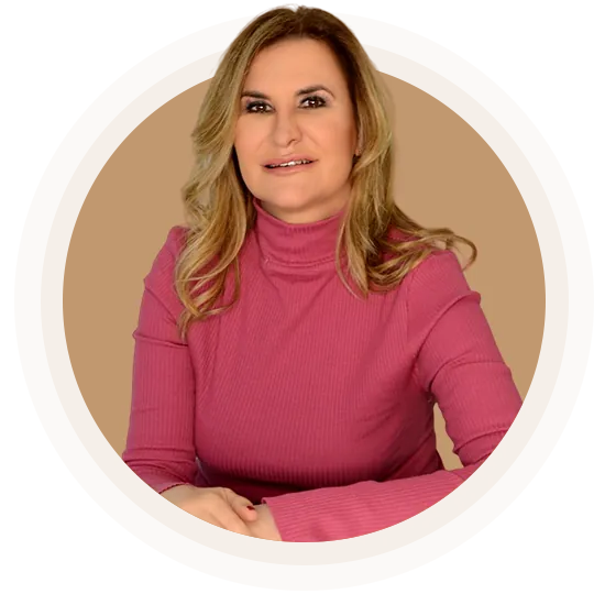 Dra. Tânia Siqueira