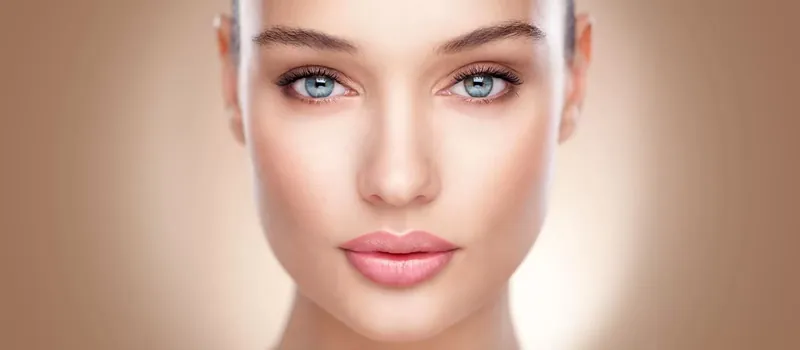 Dra Tania Figueiredo-Cirurgia-Plastica-Estetica-Lipoplastia-Facial-01