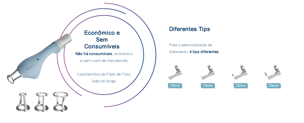 dra-tania-siqueira-guarulhos-cirurgia-lavieen-bb-laser-economico tips