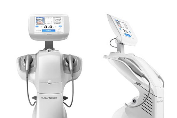 dra-tania-siqueira-estetica-harmonizacao-orofacial-vila-mariana-ultraformer-iii-o-que-e