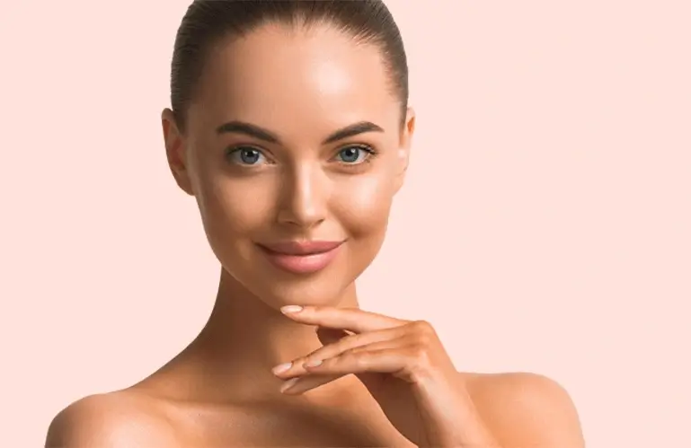 Lifting facial em Vila Mariana-SP: Rejuvenesça com a Dra. Tânia Siqueira